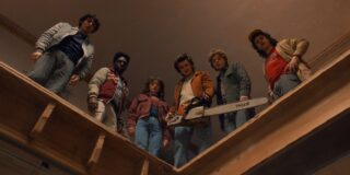 StrangerThings_S5_0011