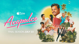 acapulco-apple-tv