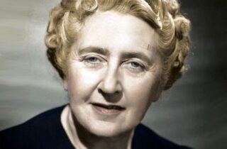 agatha-christie-detention-club