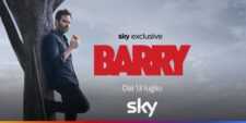 barry-sky