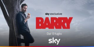 barry-sky