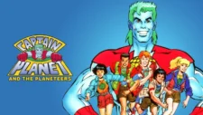 captain-planet-and-the-planeteers-netflix