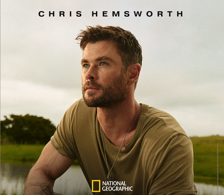chris-hemsworth-national
