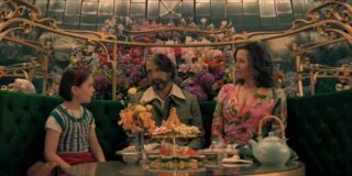 dust-bunny-bryan-fuller