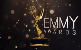 emmy-awards-sky