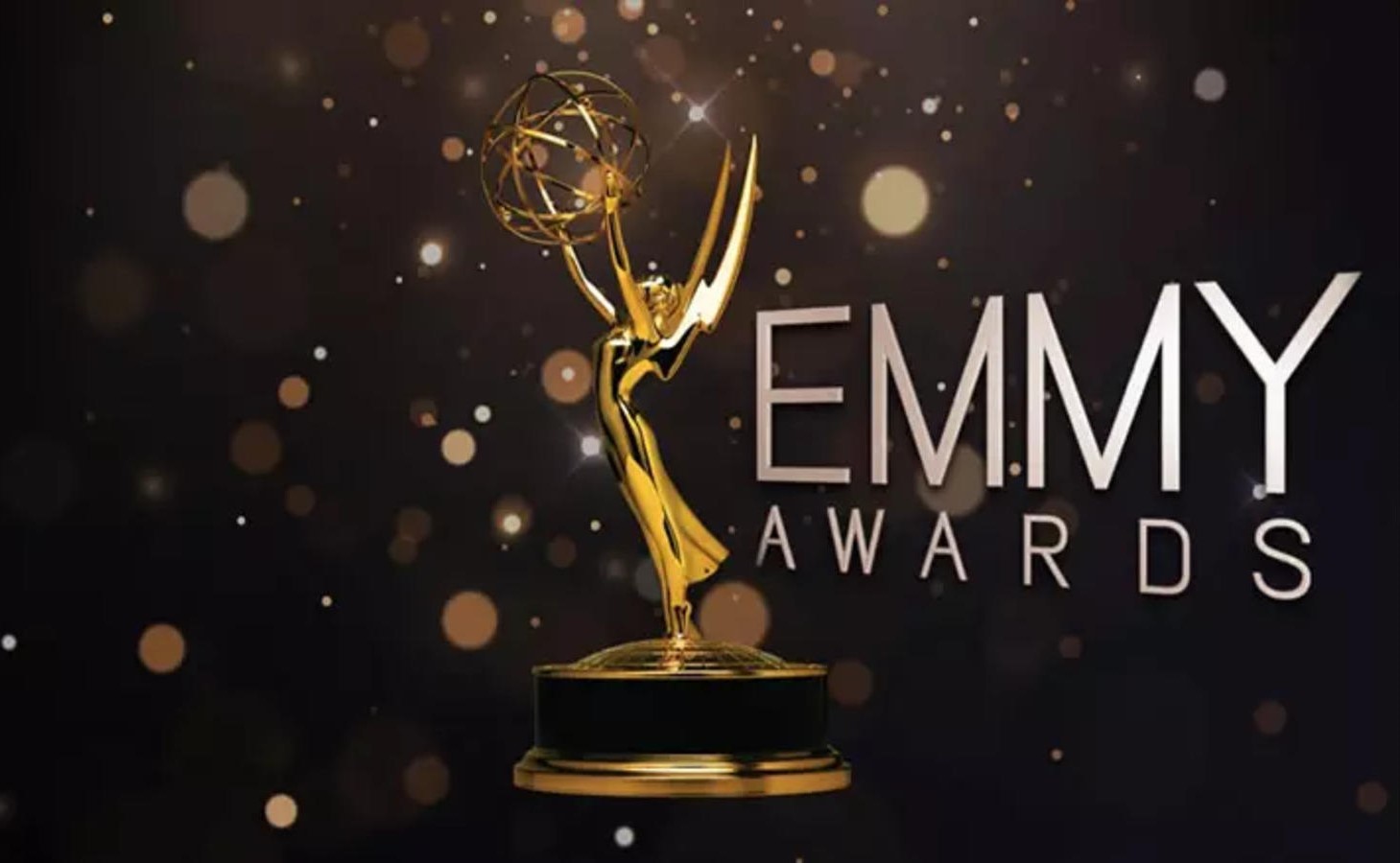 emmy-awards-sky