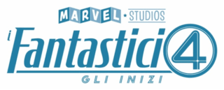 fantastici-quattro-logo