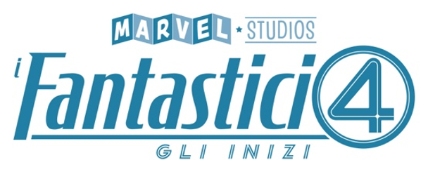 fantastici-quattro-logo