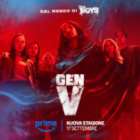 gen-v-poster