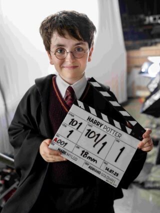 harry-potter-hbo