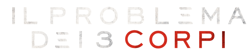 il-problema-dei-tre-corpi-logo