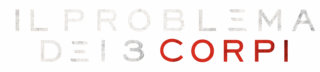 il-problema-dei-tre-corpi-logo