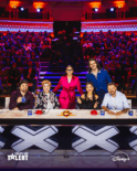 italia-s-got-talent-GRUPPO