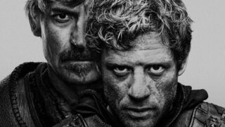 king-and-conqueror-bbc