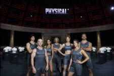physical-netflix