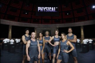 physical-netflix