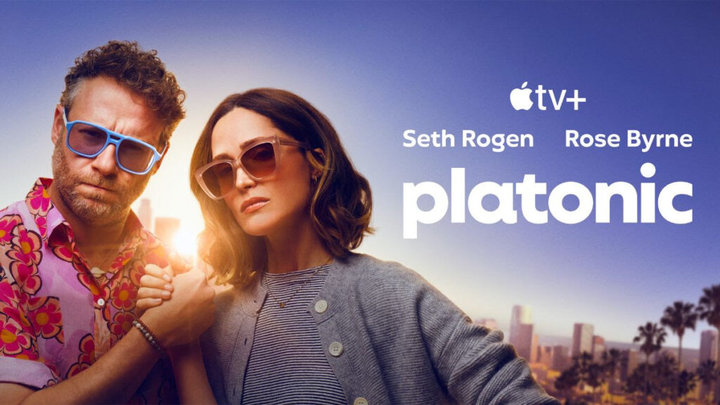 platonic-apple-tv