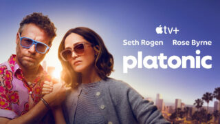 platonic-apple-tv