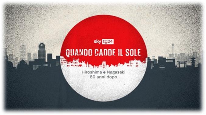 quando-cadde-il-sole