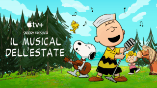 snoopy-apple-tv