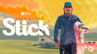 stick-apple-tv