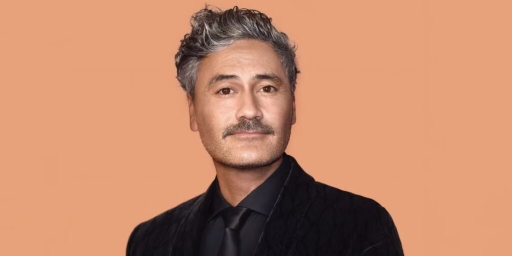 taika-waititi-dredd