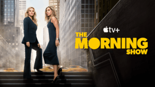 the-morning-show