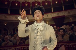 Amadeus