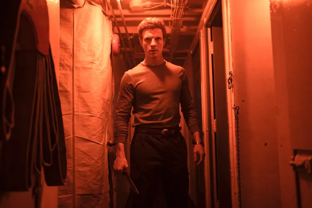 Dexter-original-sin