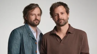 Duffer-Brothers-paramount