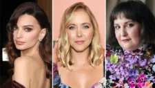 Emily-Ratajkowski-Stephanie-Danler-Lena-Dunham