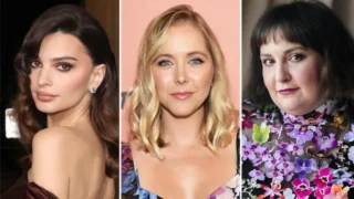 Emily-Ratajkowski-Stephanie-Danler-Lena-Dunham