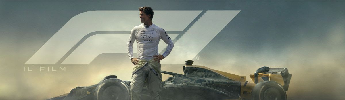 F1-il-film