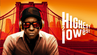 Highest-2-Lowest