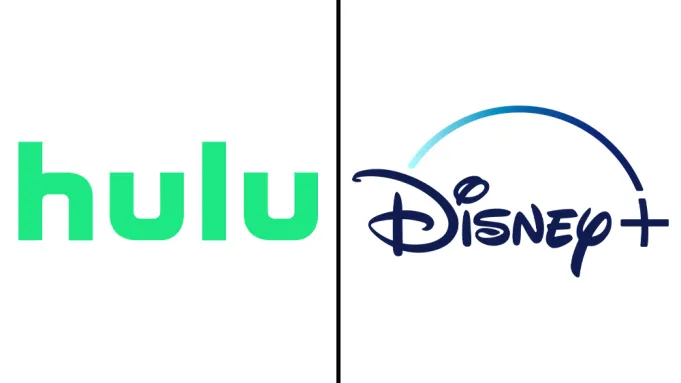 Hulu-Disney