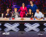 IGT-disney-plus