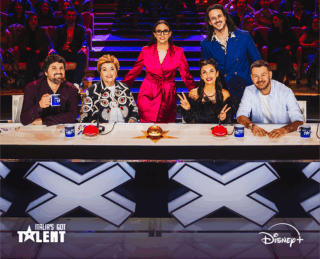 IGT-disney-plus