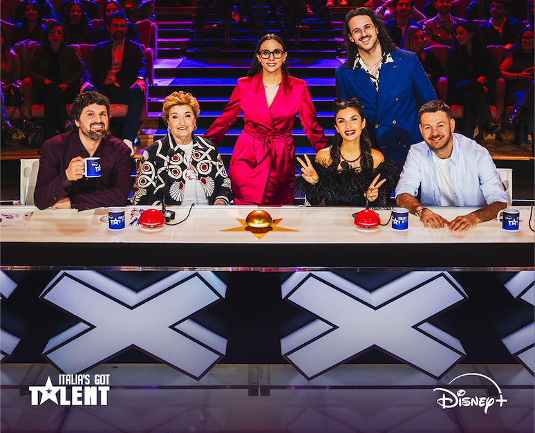 IGT-disney-plus