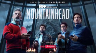 Mountainhead_Orizzontale_atv