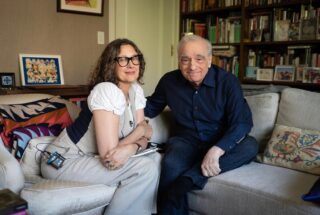 Mr_Scorsese_Photo_0102
