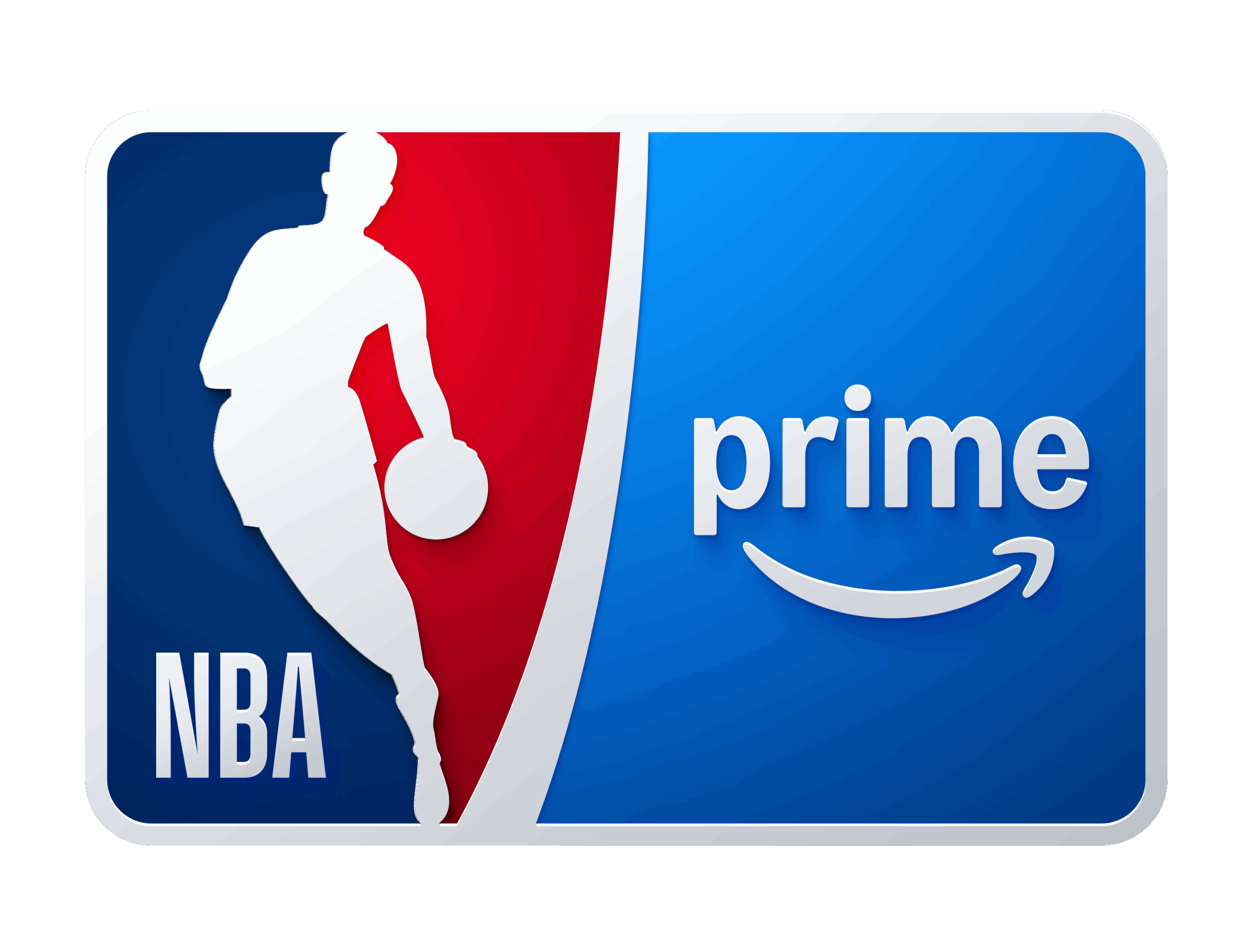NBA-prime