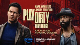 Prime Video_Play Dirty - Triplo gioco_Poster3