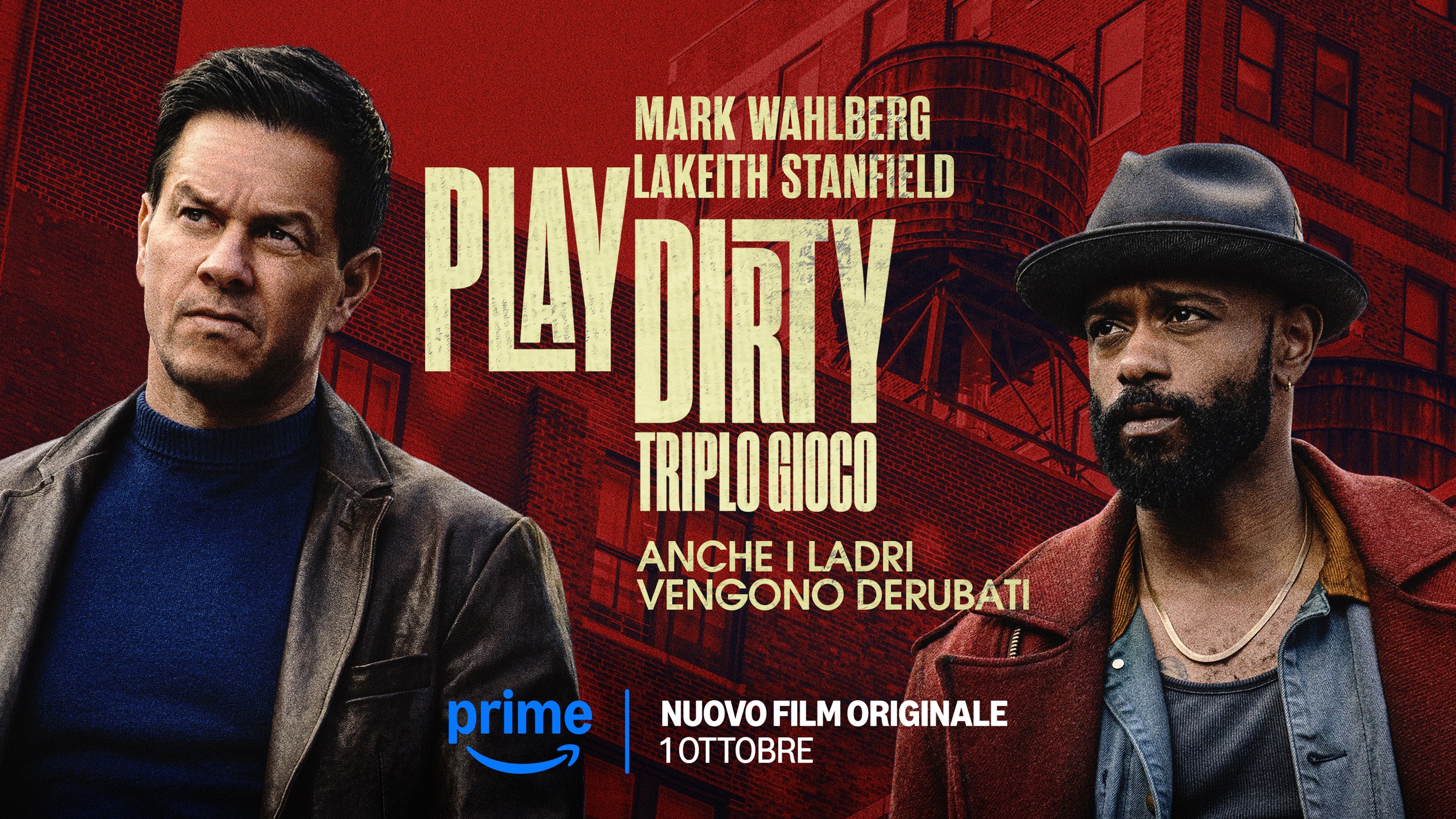 Prime Video_Play Dirty - Triplo gioco_Poster3