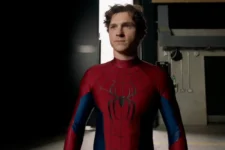 Spider-Man.jpg
