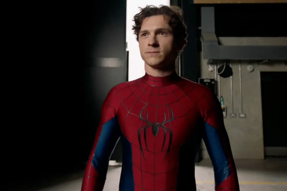 Spider-Man.jpg