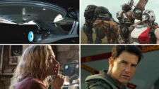 Star-Trek-Transformers-Rise-of-the-Beasts-Top-Gun-2-A-Quiet-Place