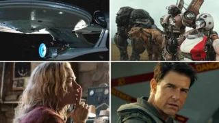 Star-Trek-Transformers-Rise-of-the-Beasts-Top-Gun-2-A-Quiet-Place