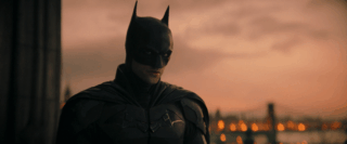 The_Batman_