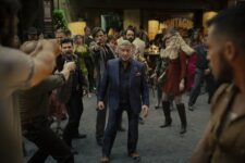 Season 3 - First Look