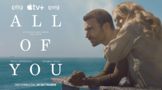 all-for-you